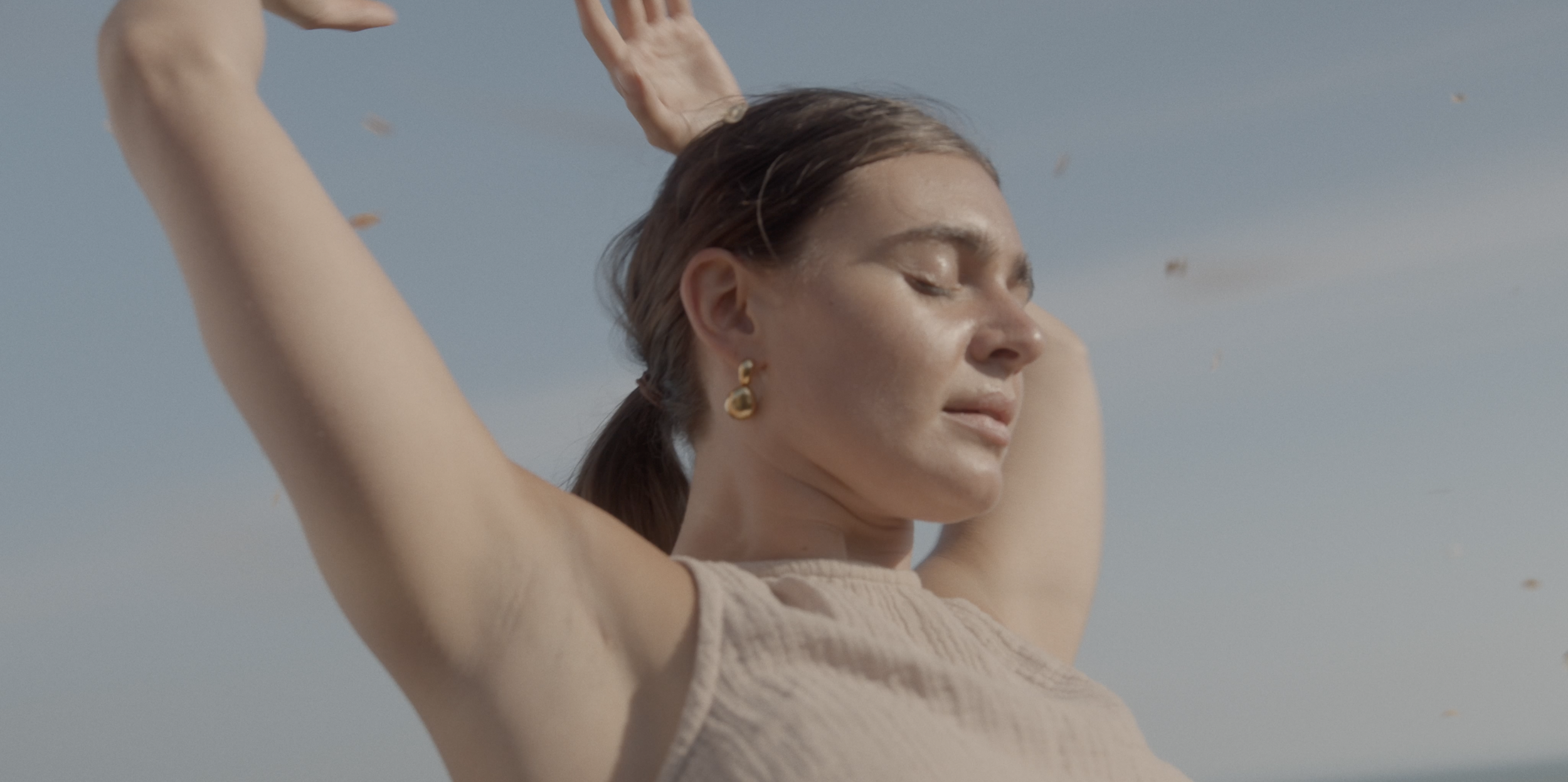 Screenshot 2021-10-23 at 12.42.13.png