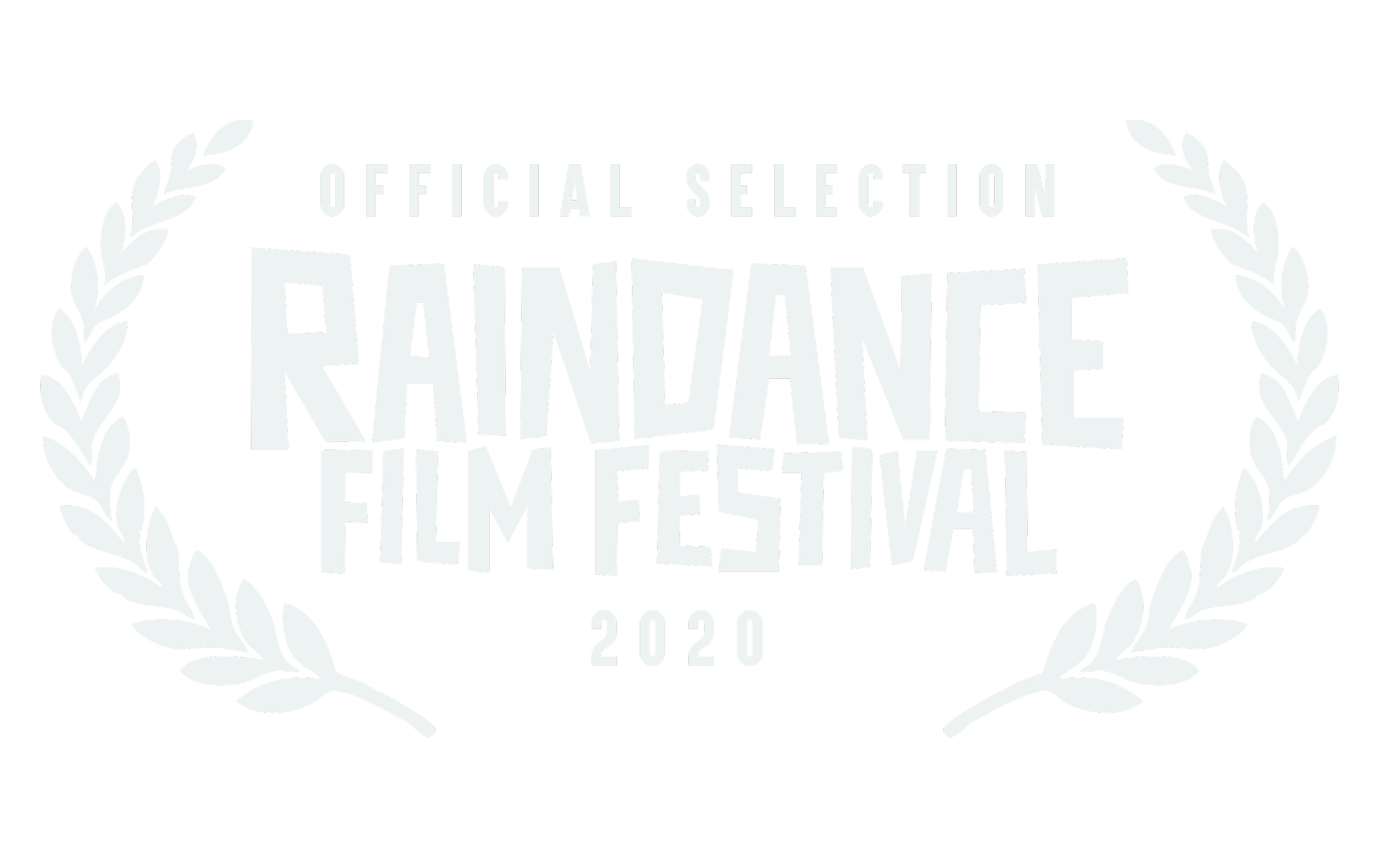 Raindance 2020 White Laurel.png