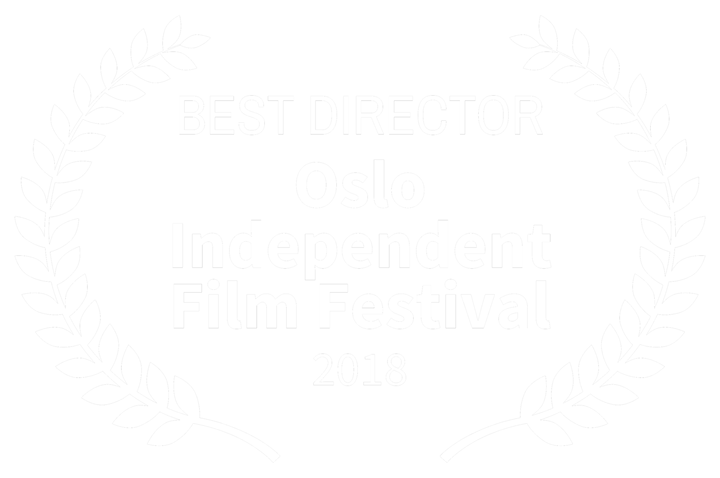 BESTDIRECTOR-OsloIndependentFilmFestival-2018 (1).png
