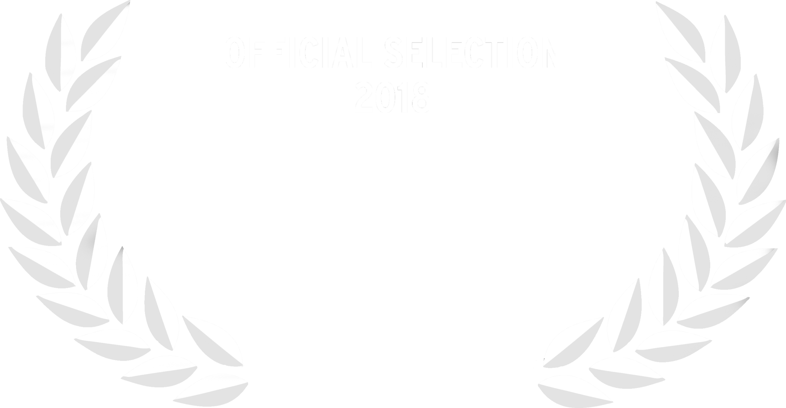 Cambridge Film Festival 2018 White.png