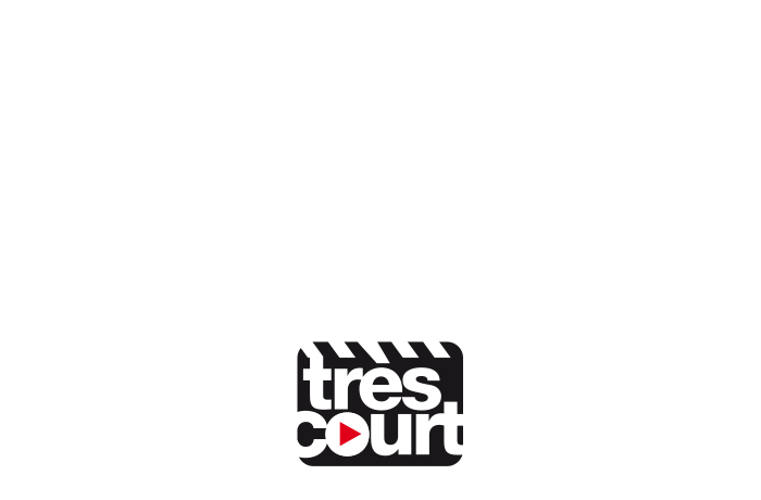 trescourt-selections-2021-inter-white.png