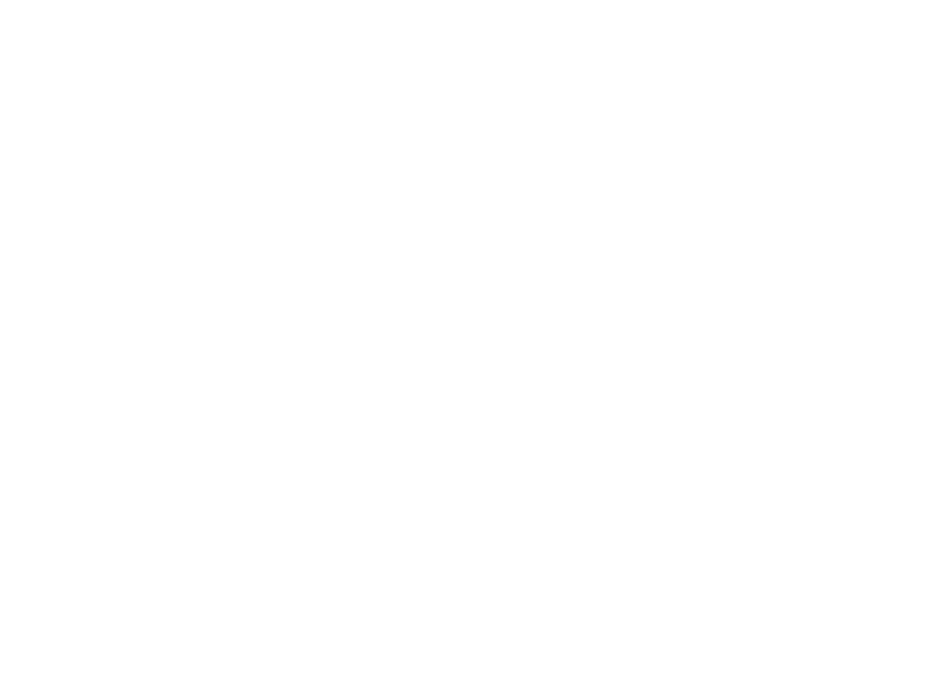 IIFC Select 2021 wt.png