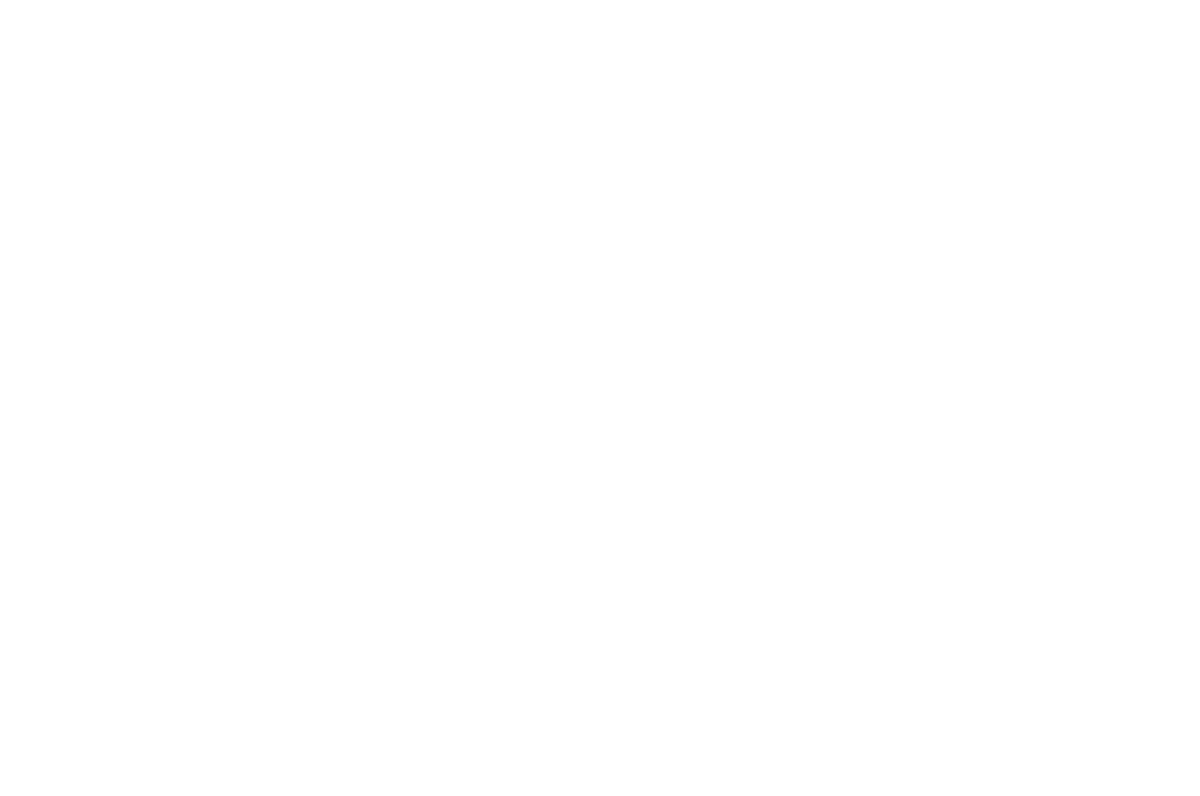 OFFICIAL SELECTION - LONDON FILM WEEK - 2019 (1).png