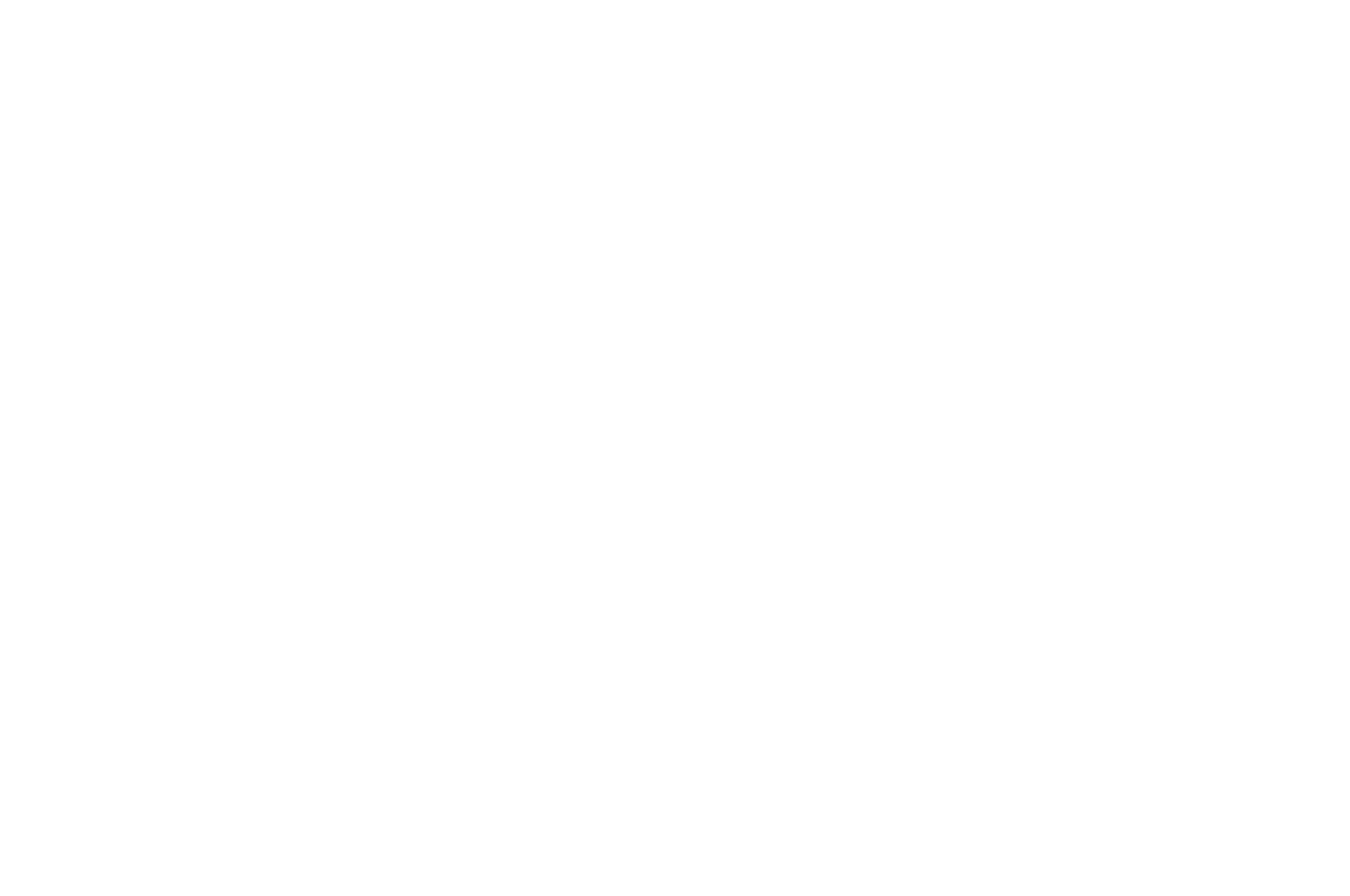 OFFICIAL SELECTION - Scottish Mental Health Arts Festival - 2018.png