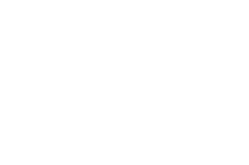 Little Wing Screenplay Nom 2.png