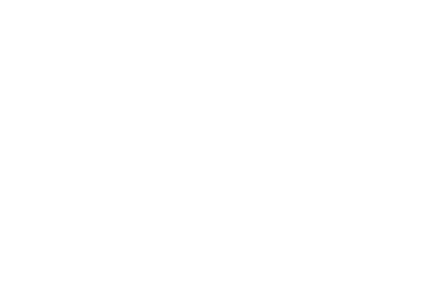 OFFICIAL SELECTION - Edinburgh Short Film Festival - 2018.png