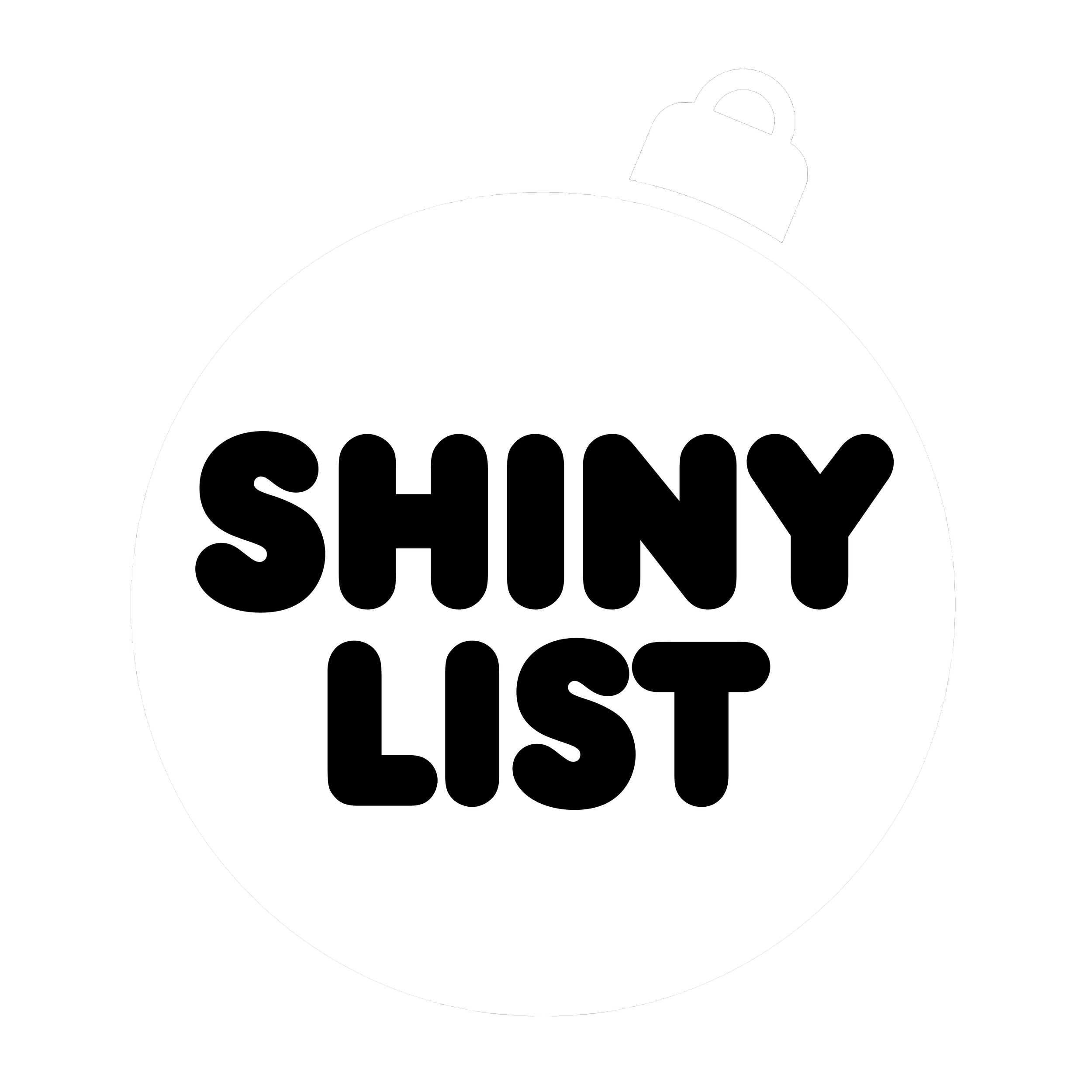 ShinyList_white.png