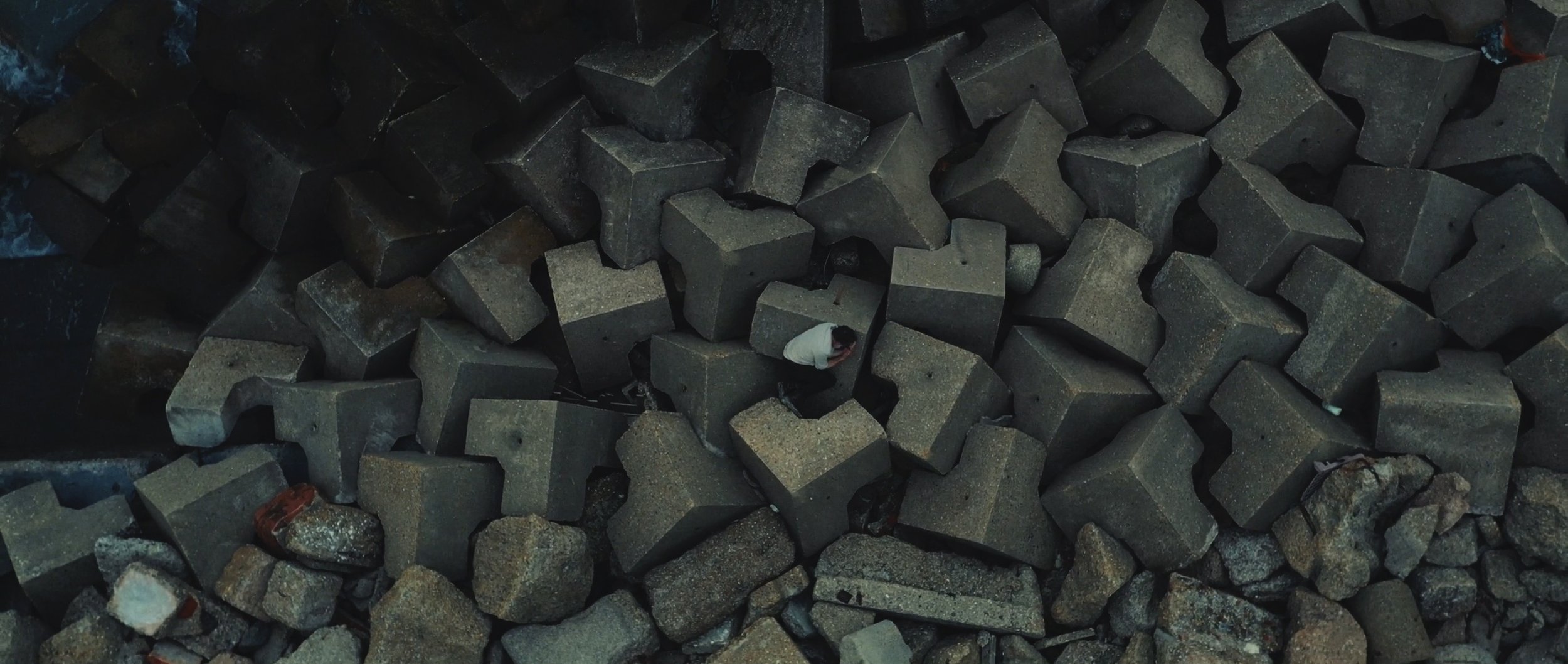 Screenshot 2024-08-27 at 12.43.27.jpeg