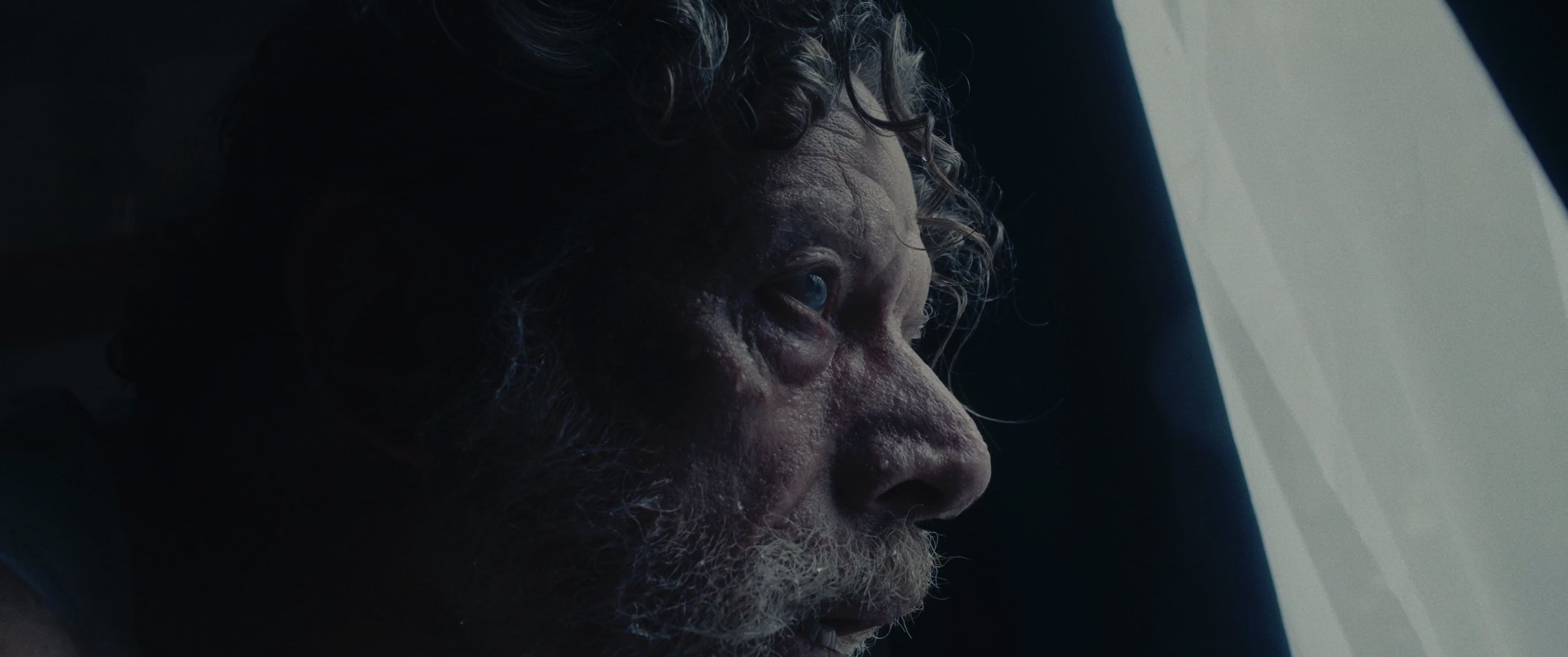 Screenshot 2024-08-27 at 12.41.22.jpeg