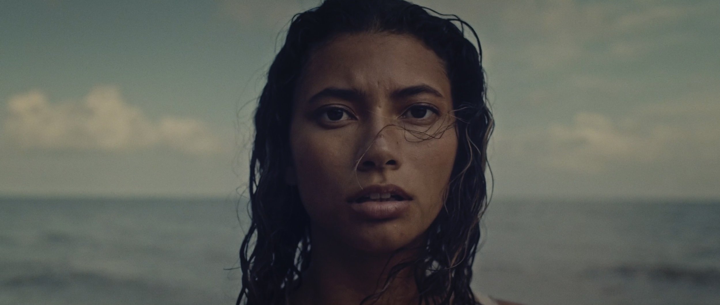 Screenshot 2024-08-27 at 12.45.32.jpeg