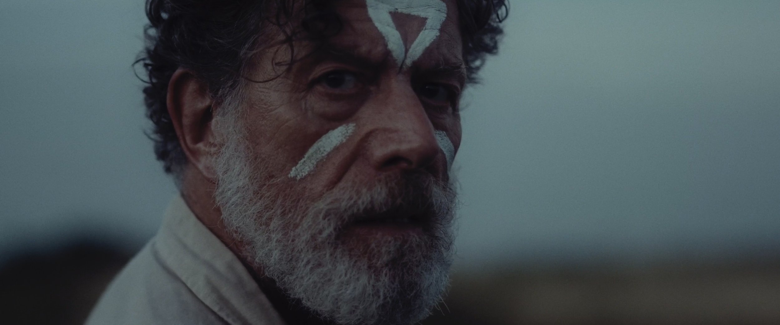 Screenshot 2024-08-27 at 12.45.42.jpeg