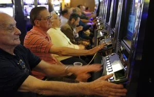 gamblin h.jpg
