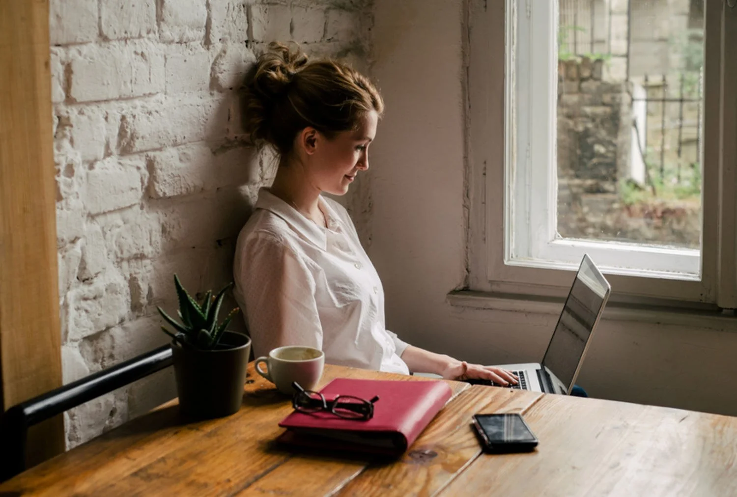 typist old room.jpg