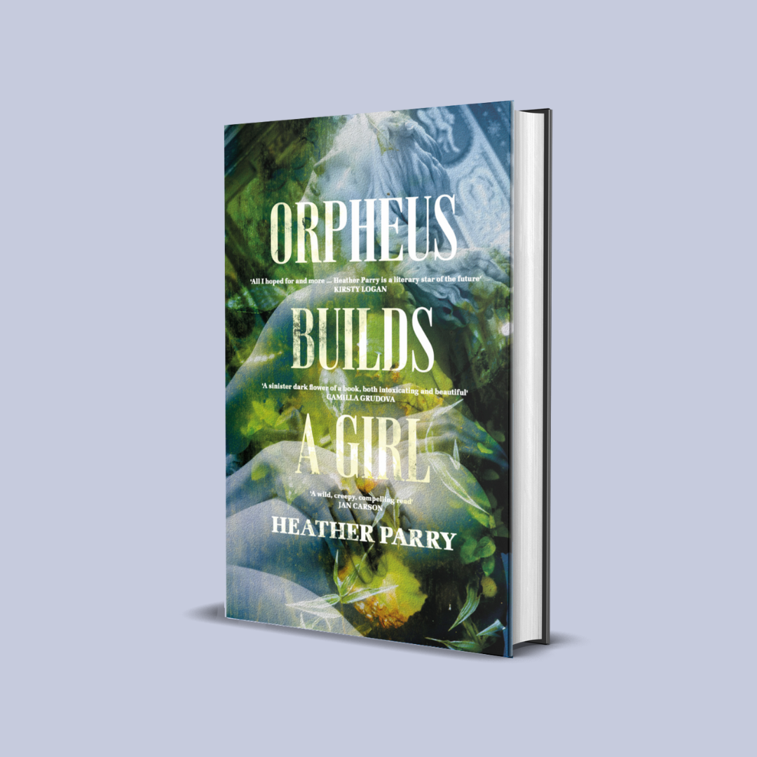 Orpheus Insta 10.png