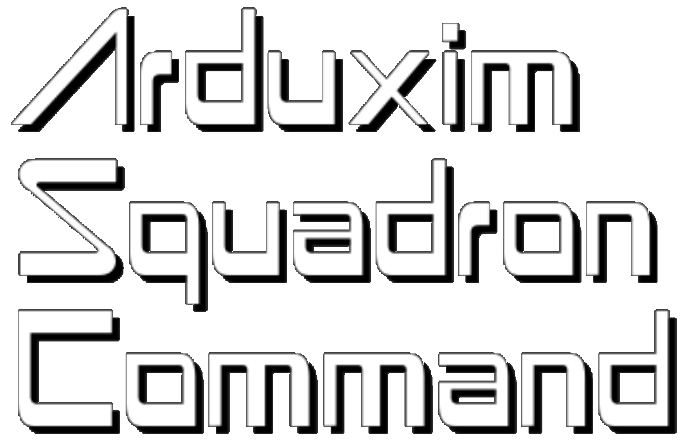 Text Logo.png