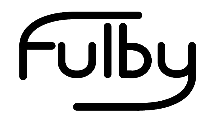 Fulby Technologies