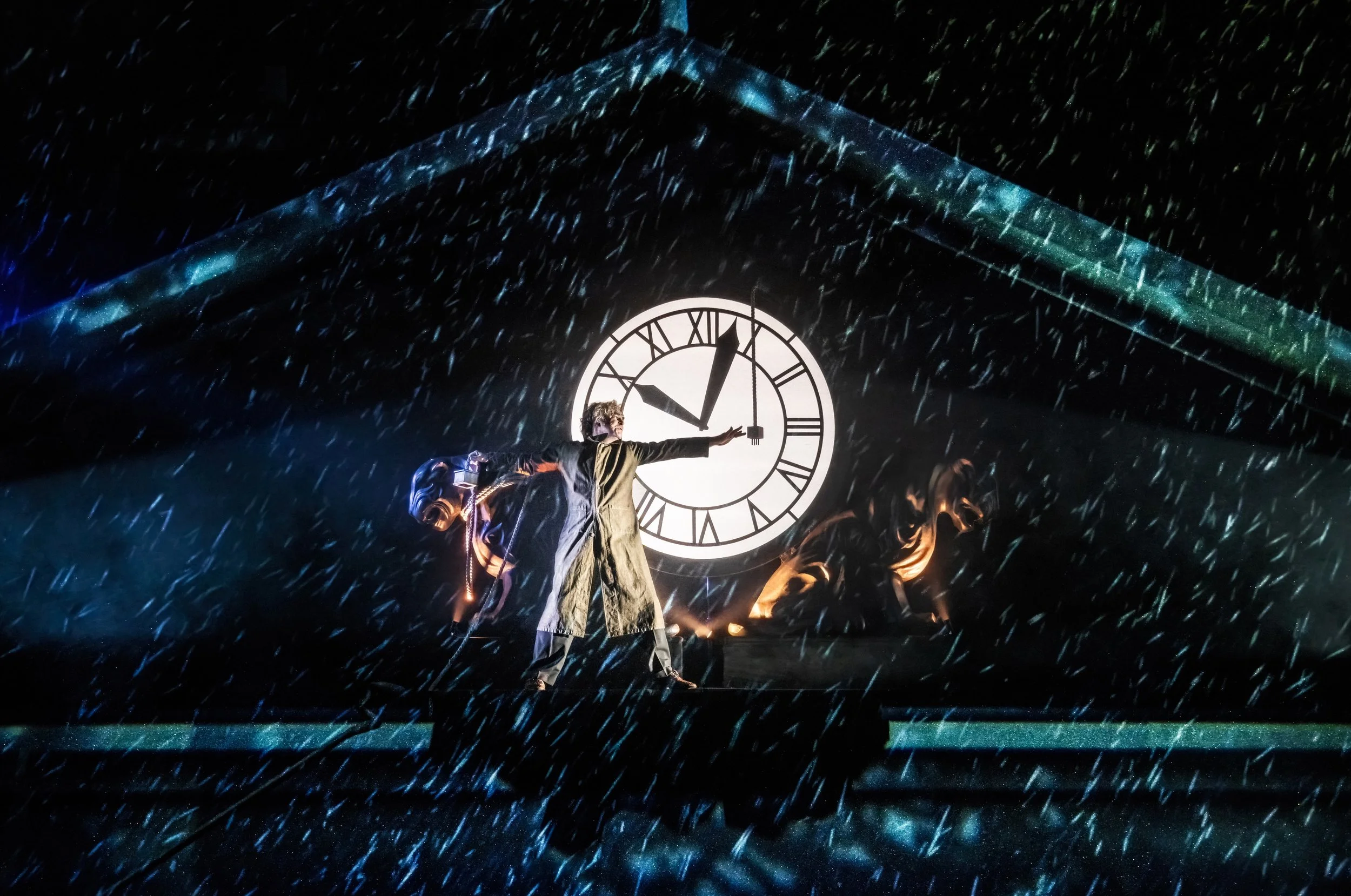 BACK_TO_THE_FUTURE_S2_7727_PJZEDIT_v002.jpg