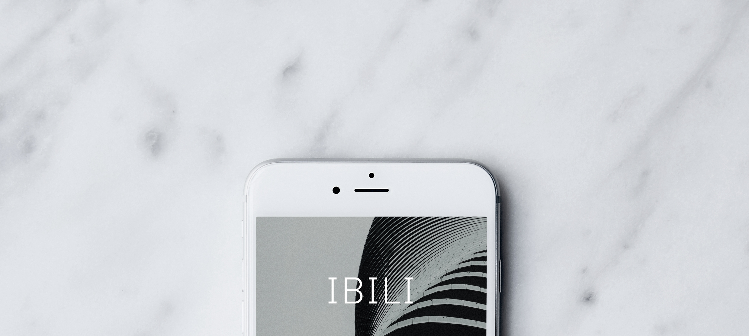ibili-app.jpg