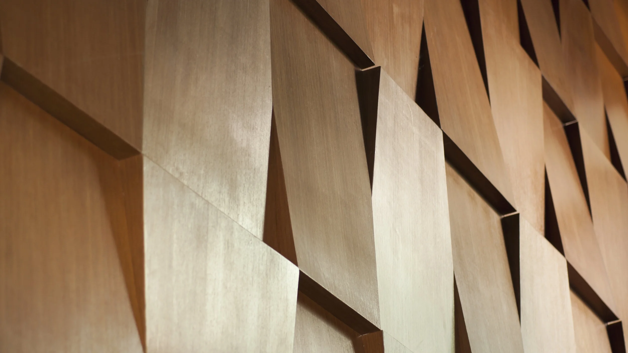 Wood Grain Textures — specifyQPC Quality Powder Coating