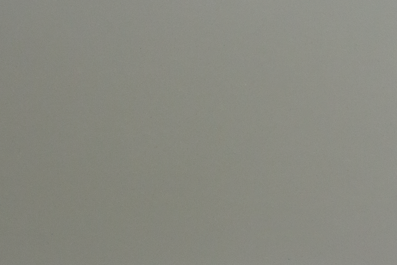 Ansi 61 Grey