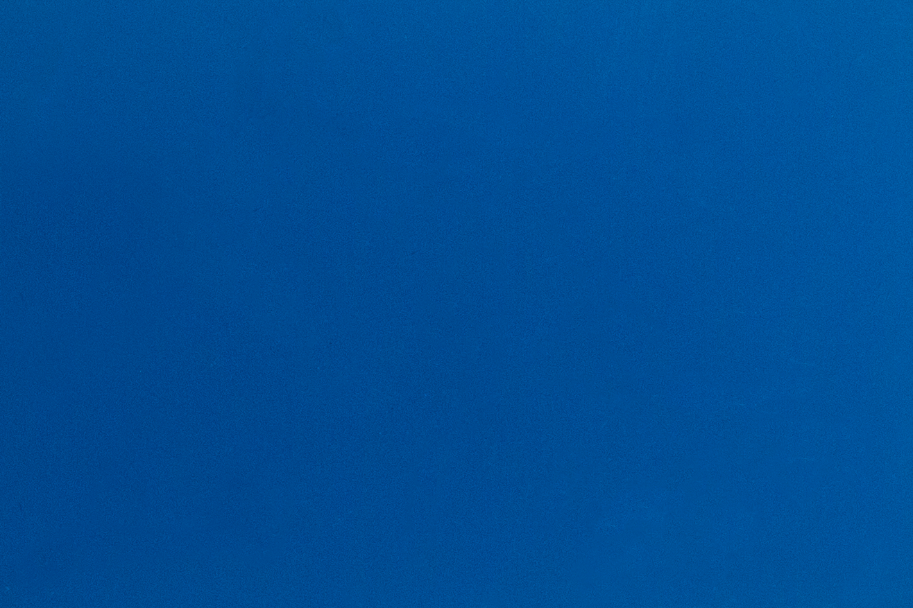 RAL 5010 Gentian Blue