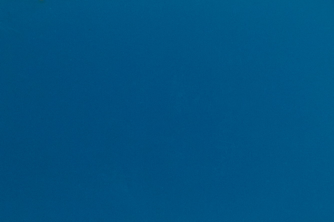 RAL5017 Traffic Blue