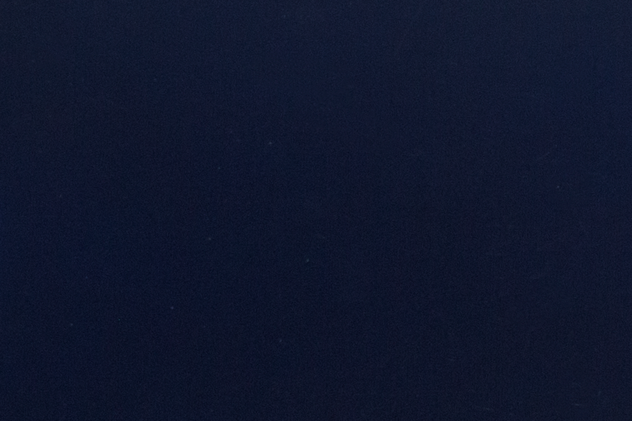 RAL5013 Cobalt Blue