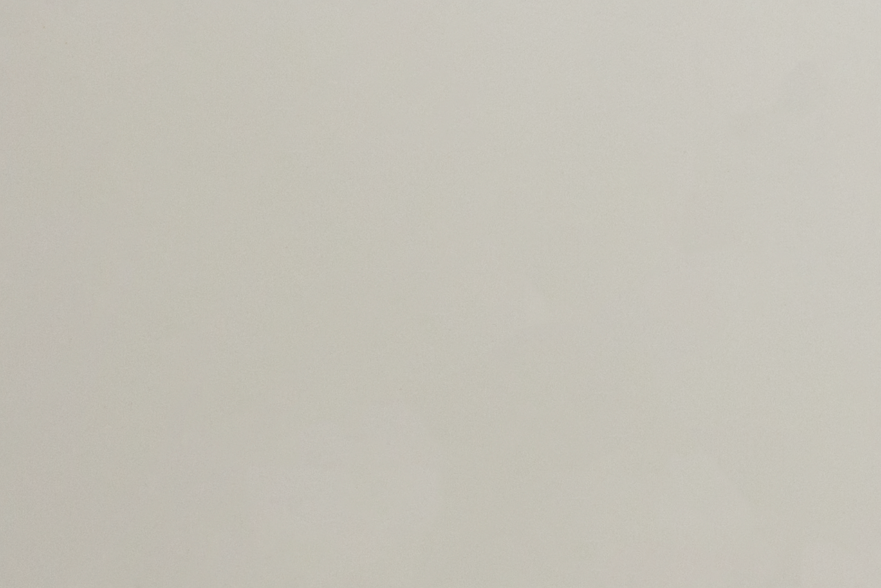 RAL7035