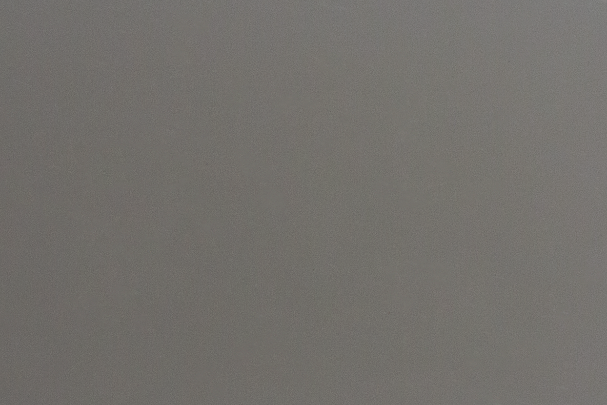 Ral7037 Dusty Gray