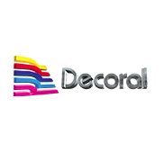 Decoral Systems