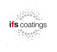 IFS Coatings