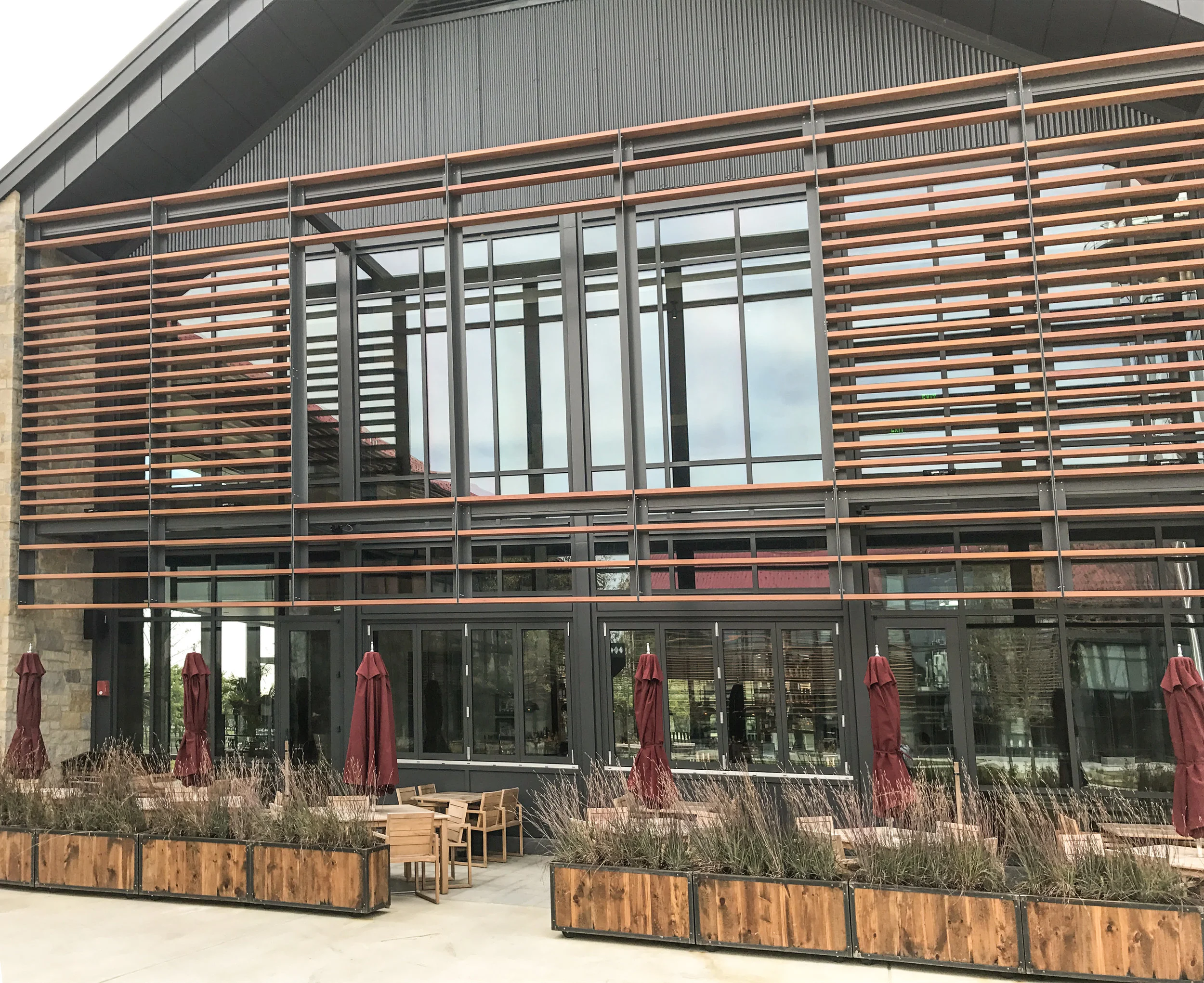 specifyQPC Quality Powder Coating