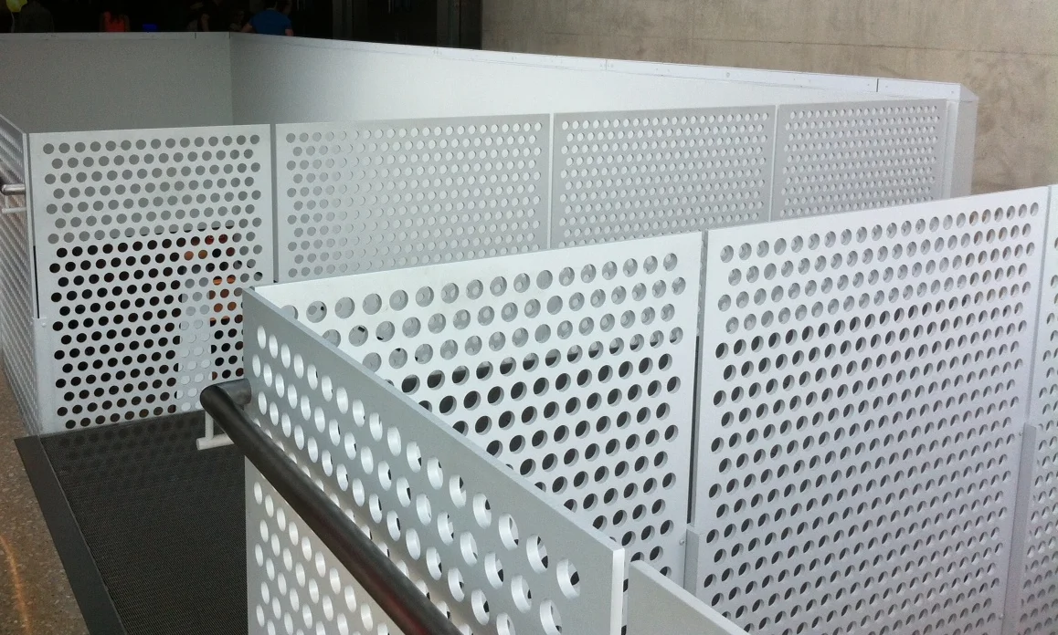 specifyQPC Quality Powder Coating