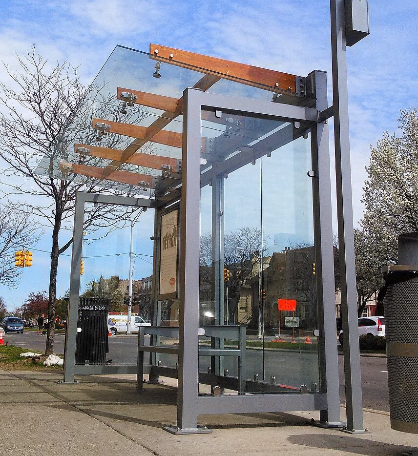 Bus Shelter.jpg