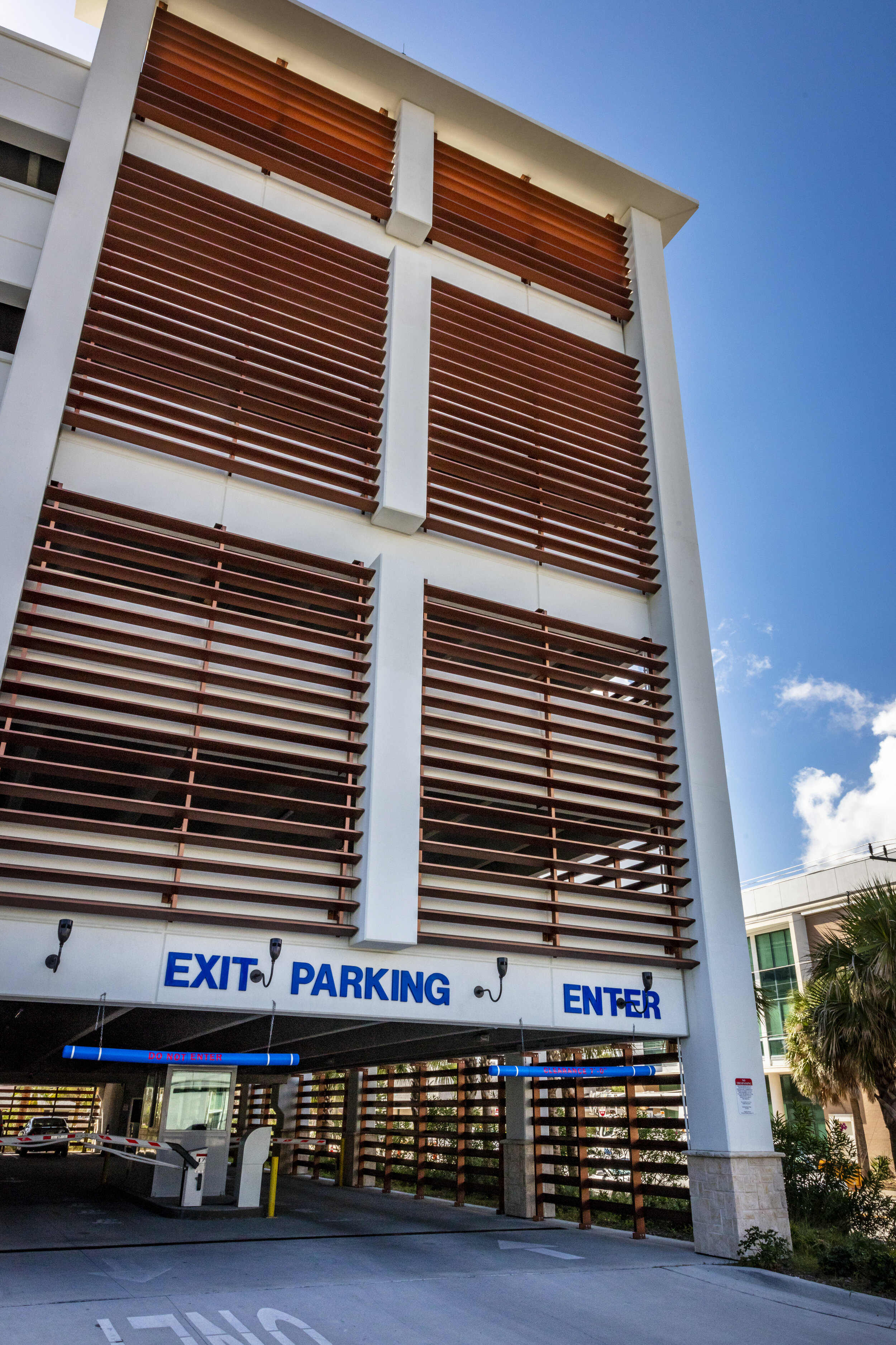 Daytona Beach Parking 9-26-18 49.jpg