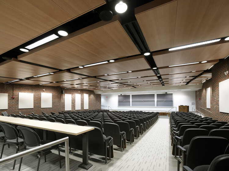 Lecture Hall 1.jpg