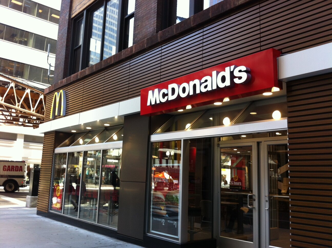 McDonalds Chicago 2012-7.JPG