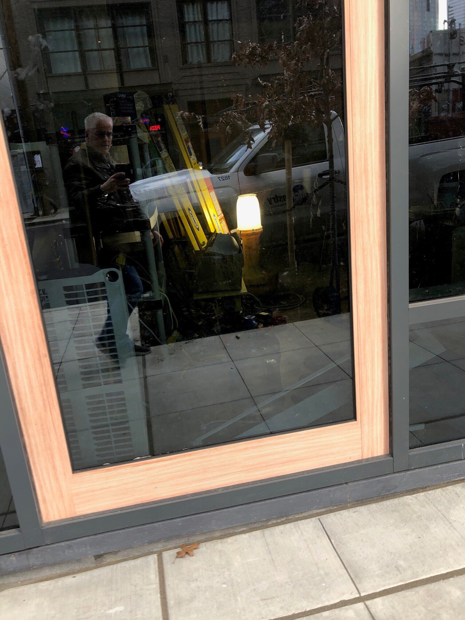 Nexus Seattle doors & windows2.jpg
