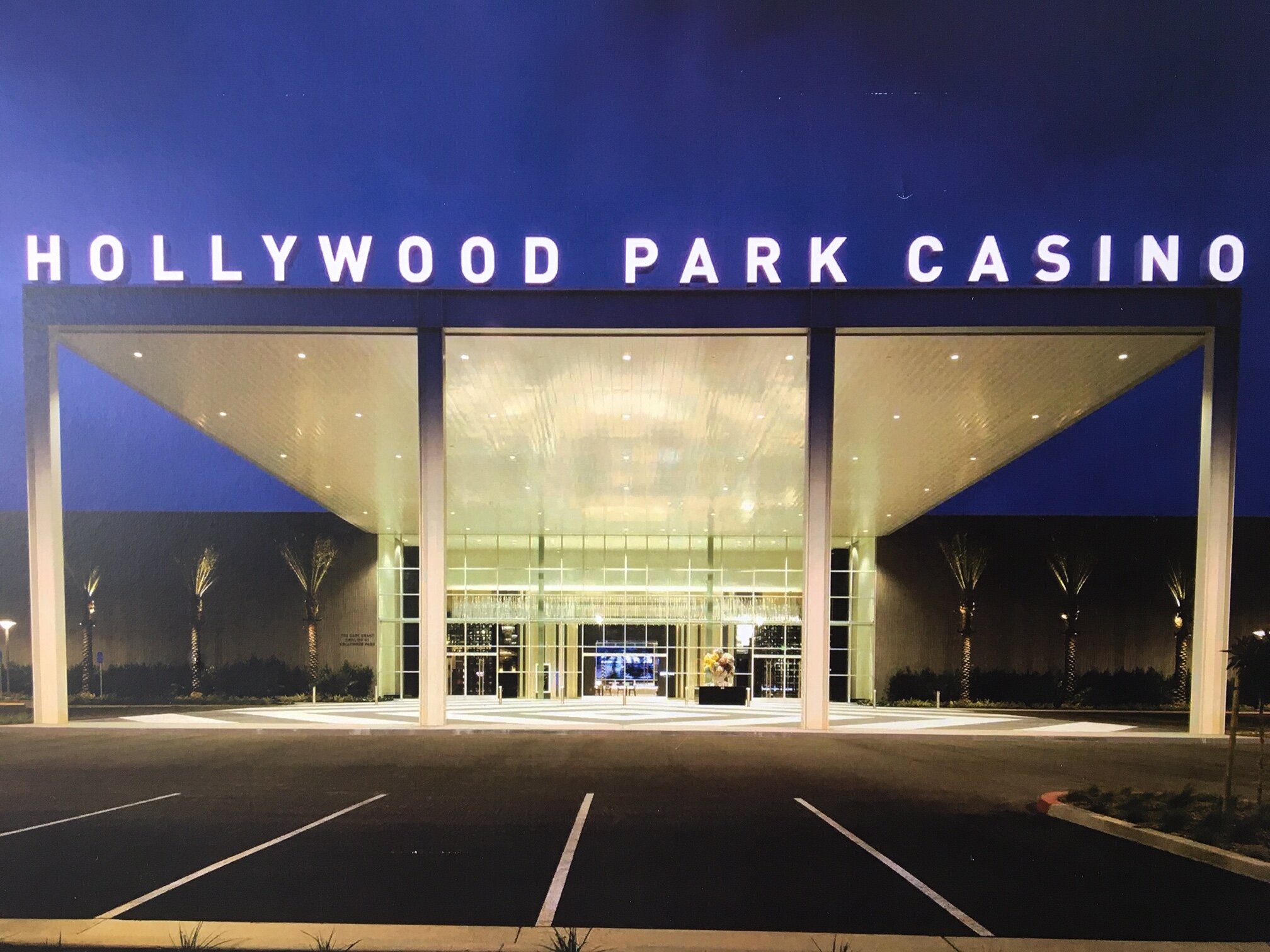 Hollywood Park Casino.jpg