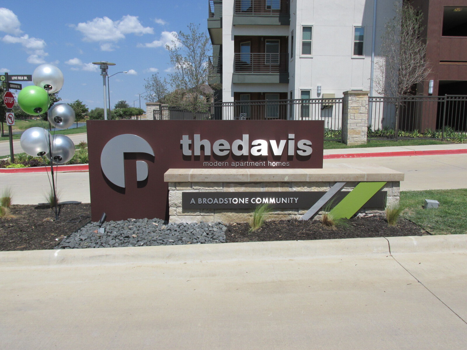 The Davis.jpg