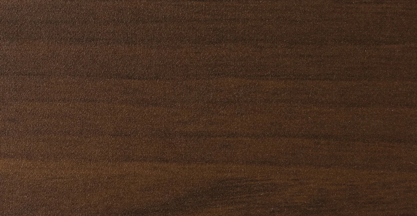 Wood Grain Textures — specifyQPC - Quality Powder Coating