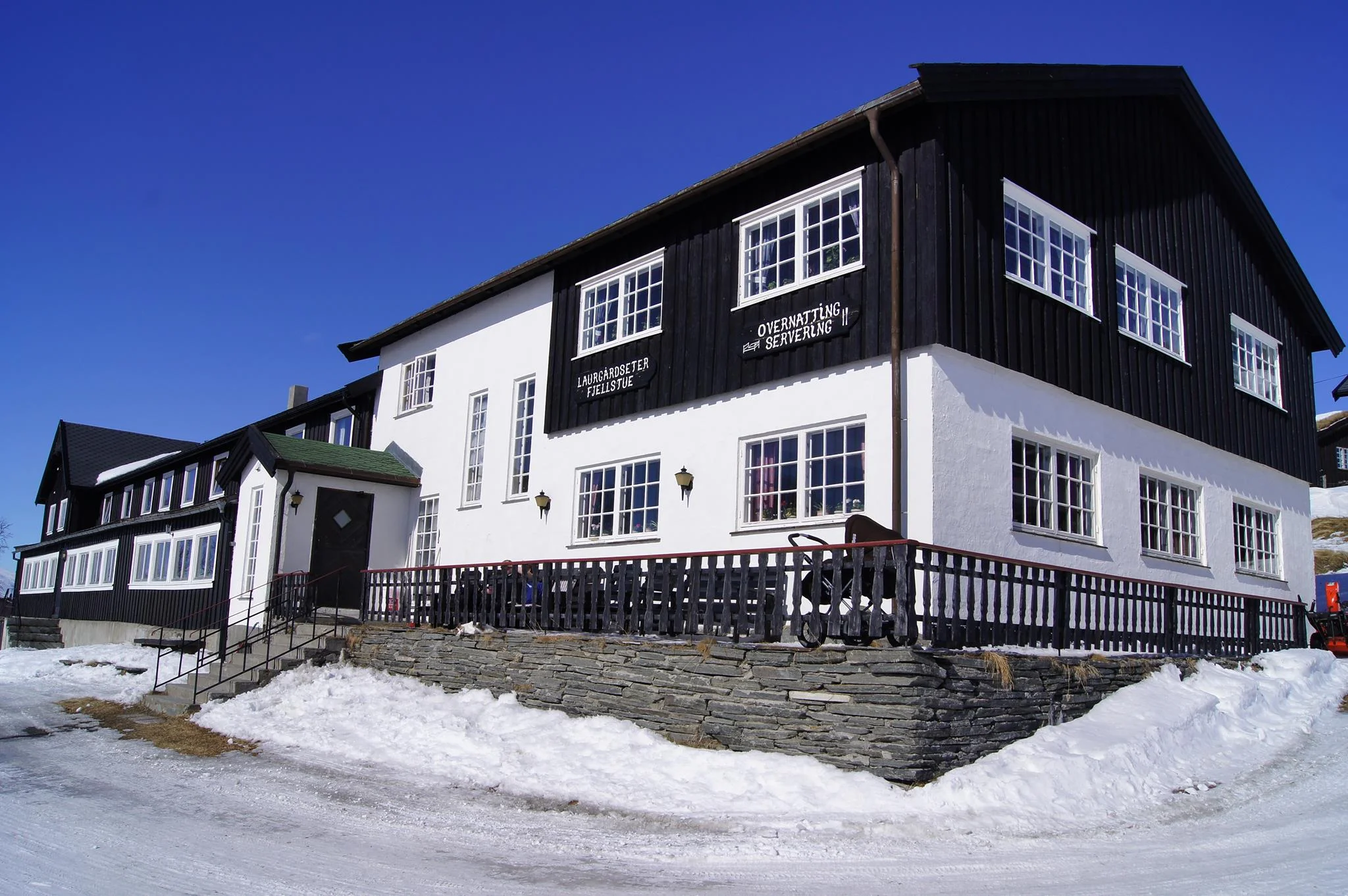 Forside - vinter - 1.jpg