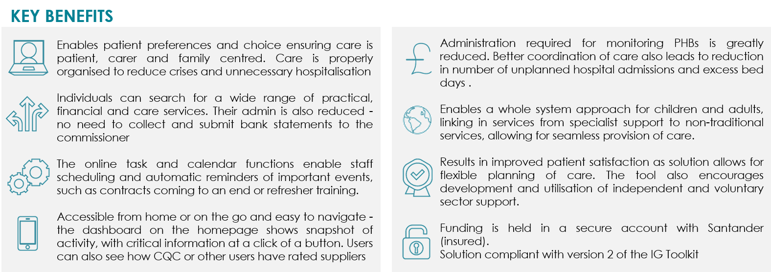 EOL Benefits.png