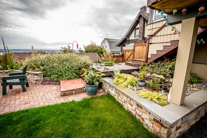 RcMEDIA-Gig-Harbor-Photographer-31.jpg
