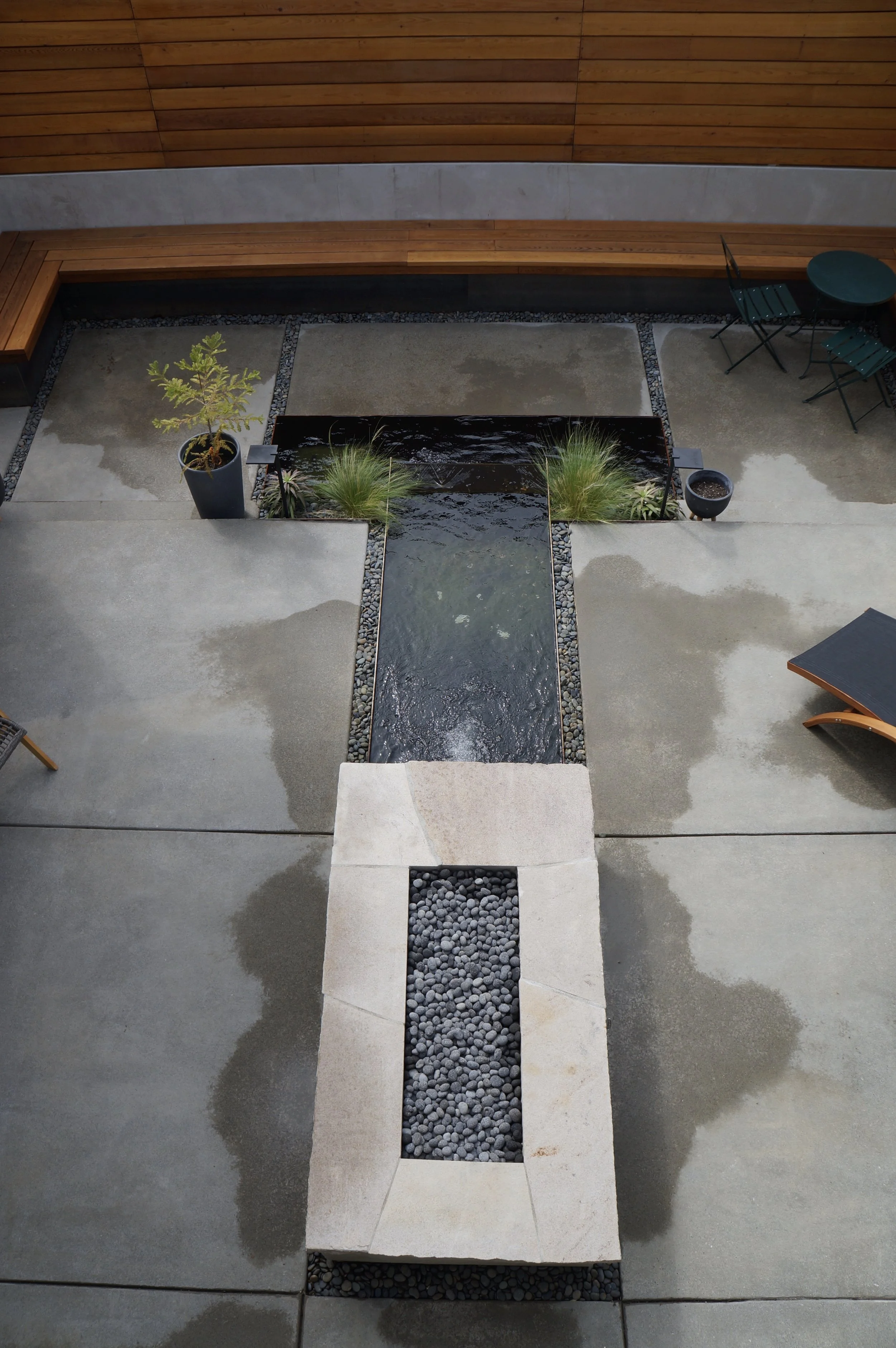 DSC08281 (Edited).JPG