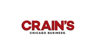crains-chicago-business-logoAC.jpeg