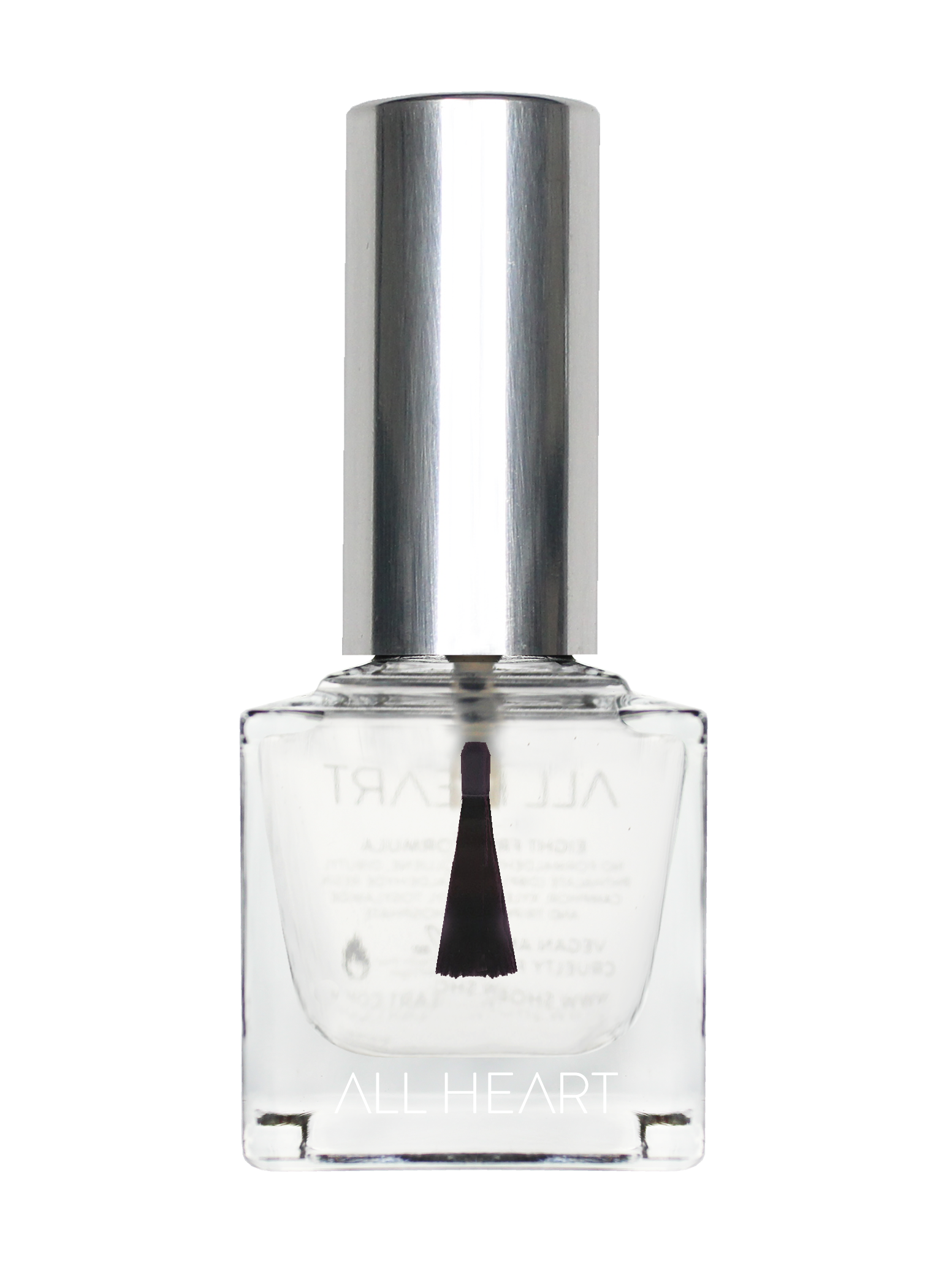 TOPCOAT2.png