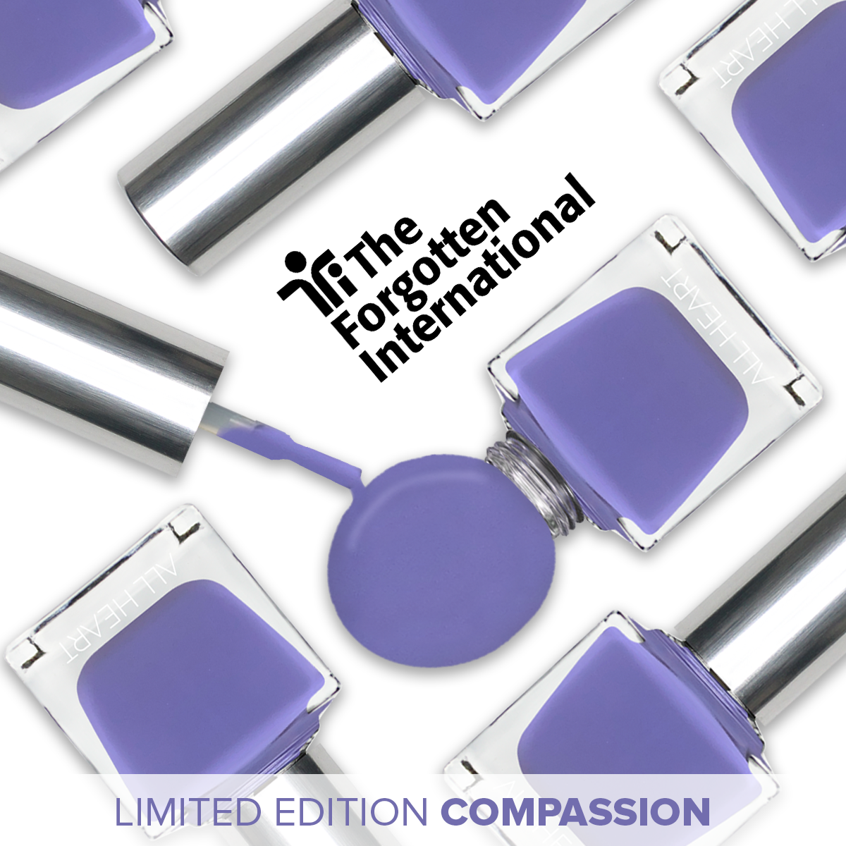 Compassion_IGPromo.png