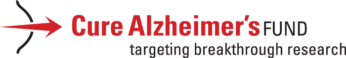 logo-2.png