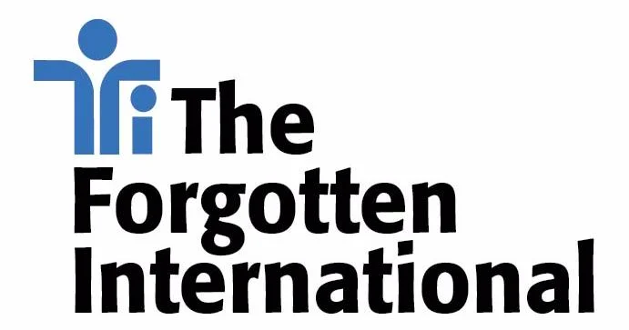 logo.jpg